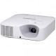 CASIO Core XJ-V100W 3,000 lumens Projector